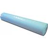 GIMA Lenzuolino politenato goff. - 50m x 50 cm - 6 rotoli