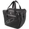 M-Wave Organizer For Rear Carrier Bag Amsterdam Insert