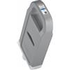 Cartuccia compatibile Canon 0779C001 PFI-1700PC CIANO FOTOGRAFICO