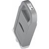 Cartuccia compatibile Canon 0785C001 PFI-1700CO OTTIMIZZATORE CROMATICO