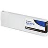 Cartuccia compatibile Epson S020618 SJIC26P NERO