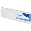 Cartuccia compatibile Epson S020619 SJIC26P CIANO