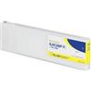 Cartuccia compatibile Epson S020621 SJIC26P GIALLO