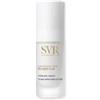 Laboratoires SVR SVR Densitium Trattamento Contorno Occhi 15 ml