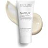 Skinius - NATRUX Crema Gambe e Corpo, Antiage, Idratante e Rassodante con Fospidina, per un'Idratazione Ottimale, 200 ml