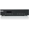 MUSICAL FIDELITY M3S CD Lettore CD e DAC NUOVO SIGILLATO GARANZIA 2 ANNI