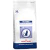 Royal Canin Neutered Satiety Balance Feline - Sacchetto da 3,5kg.