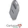 CartucceIn Cartuccia compatibile Canon 0785C001 / PFI-1700 trasparente ad alta capacità