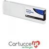 CartucceIn Cartuccia compatibile Epson S020618 / SJIC26P nero