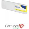 CartucceIn Cartuccia compatibile Epson S020621 / SJIC26P giallo