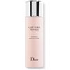 DIOR Capture Totale Intensive Essence Lotion 150ml Fluido viso antirughe