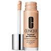 Clinique Beyond Perfecting Fondotinta + Correttore 2-In-1 30 ml 2 ALABASTER
