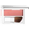 Clinique Blushing Blush 6 ml Blush In Polvere per un look naturale 107 SUNSET GLOW