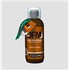 Zuccari Aloe Ofm - Aloe Arborescens Polpa Pura 100% 500 Ml