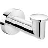 Pomdor Pom d'Or 333001002 Kubic Cool Appendiabiti