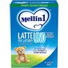 Mellin 1 Latte in Polvere dalla Nascita 700 gr