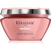 Kérastase Chroma Absolu Masque Chroma Filler 200 ml