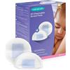 Lansinoh Breastfeeding Disposable Breast Pads 60 pz