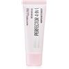 Maybelline Instant Perfector 4-in-1 18 g