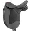 Pro Light Sella dressage mod. Livorno
