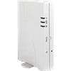 RISCO ROKONET RW332M80000C CENTRALE RADIO WICOMM PRO 32 ZONE RADIO