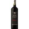 Montalbera Laccento Ruché di Castagnole Monferrato DOCG 2023 - Montalbera - Formato: 0.75 l