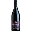 Aristocratico Appassimento Salento IGT 2023 - Aristocratico - Formato: 0.75 l