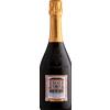Domus Picta Prosecco Superiore DOCG Extra Dry - Domus Picta - Formato: 0.75 l