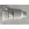 Intex Corpo per vacuum kit di pulizia 58947 Intex Ricambio 10789