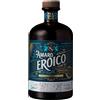 Essentia Mediterranea - Amaro Eroico - 70cl