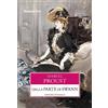 Rusconi Libri Dalla parte di Swann. Ediz. integrale