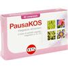 KOS Srl Kos - Pausa 60cpr