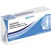 ZENTIVA ITALIA Srl Zentiva Ibuprofene 200mg 24 Compresse Rivestite - Sollievo dal Mal di Testa, Mal di Denti e Febbre