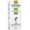 Fisioderm - Detergente Intimo Confezione 200 Ml