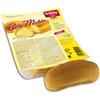 Schar - Bon Matin Senza Glutine Confezione 200 Gr