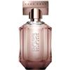Hugo Boss Boss The Scent Le Parfum For Her, 50 ml - Profumo donna