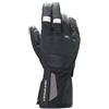 Alpinestars guanto uomo Denali Aerogel Drystar® - Nero - Tg XL