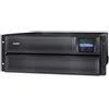Apc Gruppo di continuita' Â Apc SMART-UPS X 3000VA RACK/TOWER LCD 200-240V NC [SMX3000HVNC]
