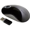Targus Mouse Targus AMW50EU 800dpi wireless [AMW50EU]