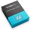 ZebraDesigner 3 Pro, licenza digitale - Software Etichette