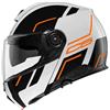 Schuberth Casco Modulare C5 Master