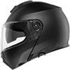 Schuberth Casco Modulare C5 Solid