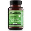 SANAVITA COLESTLIPID PLUS 50 COMPRESSE