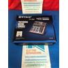 F4 MIXER DJ 4 CH F4 MB MP3 Audio Karaoke MICROFONO USB Bluetooth Professionale Echo
