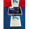 F4USB Mixer professionale Audio F4 USB 4 canali Karaoke Mp3 Dj Bluetooth Echo Microfon
