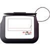 Evolis Sig100 Lite - Tablet Pad per firma, senza LCD.