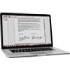 Evolis SignoSign/2 - Crea e firma documenti PDF per tablet per firme.