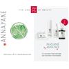 ANNAYAKE DISTRIB. KELEMATA Srl Annayake Wakame Trattamento Levigante Contorno Occhi 15Ml