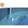 Gre FARO FARETTO PROIETTORE LED PER PISCINE FUORITERRA LAGP8