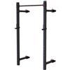 TOORX VERTICAL LINE WLX-2800 Rack Professionali a Parete pieghevoli salvaspazio - RICHIEDI IL CODICE SCONTO